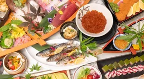 Livemax Seto Ohashi Beach Resort - Image 4