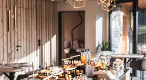 Borgo Antico Mountain Lodge - Image 5