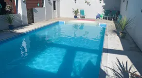 Silverspring Hideaways - Image 5