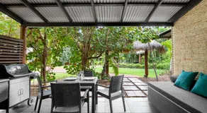 Mantra Frangipani Broome - Image 5