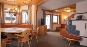 Ferienwohnung bis 8 Personen Wildschönau by FeWo-Plan WILD445 - Image 3