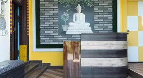 Mishi Homes Homestay - Image 3