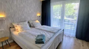 Hillside Rooms - Image 2
