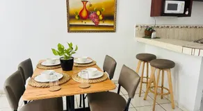 WE Hotel, La Lima - Image 2