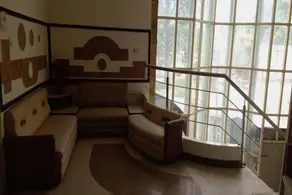 Hotel Harsh Regency - Image 3
