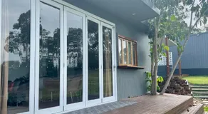 Gold Coast Retreat - Image 4