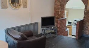 Bank Top Farm Cottages - Image 4