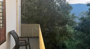 VARIYATH HOMESTAY THIRUNELLi - Image 3