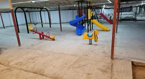 Royal Pearl Sea View فيلا اللؤلؤة الملكية اطلالة بحرية - Image 5