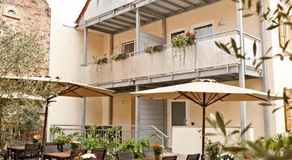 Vinotel Weinstrasse - Image 3