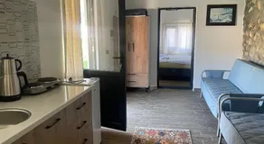 Söğüt Taşlıca Osman Köy Evi - Image 2