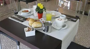 Mio Hotel Firenze - Image 5