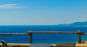 Blu Oltremare - Image 5