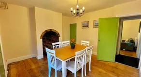 St Nicholas Street - Image 5