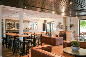 Margarets Beach Resort - Image 4