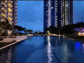 PakuwonMall Apartment at Orchard Studio By B&B - Image 3