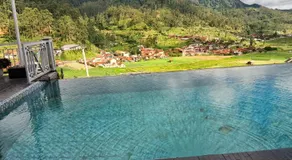 BAHAR rest - Image 3