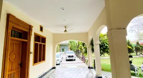 Mohmand House - Image 2