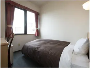 Himeji Green Hotel Sakamoto - Image 2