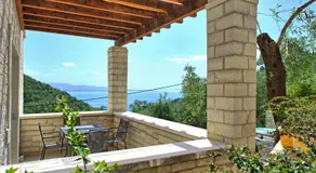 Villa Yaisemi by PosarelliVillas - Image 4
