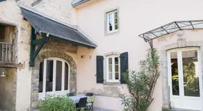 Le clos de CINACLE - Image 3