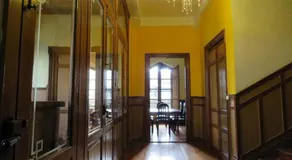 Albergue La Casona Del Peregrino - Image 2