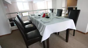 Hotel Basarab - Image 4