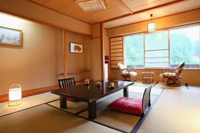 Nozawa Grand Hotel - Image 3