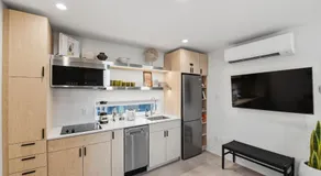 Hotel SOMA - Image 4
