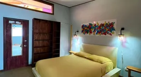 AmimodoBeachRooms - Image 2