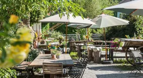 RamsAu-das Gasthaus - Image 4