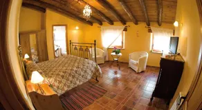 Casa Rural FuenteVieja - Image 2