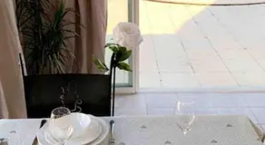 Maison 70m2 privatisée Provence avec piscine & jardin - Image 3
