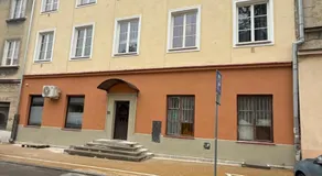 Old Town Boutique Rooms - Image 4