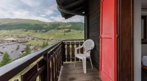 Hotel Teola - Image 4