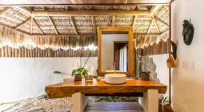 Rancho Noé Cumbuco - Image 3