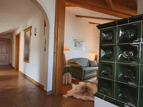 Appartements Coburg by Schladming-Appartements - Image 4