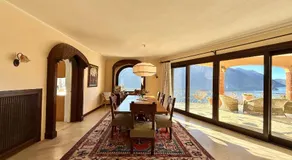 Villa Isola Verde - Image 4