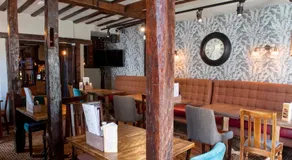 The White Hart by Innkeeper's Collection - Image 4