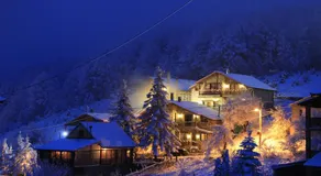 Remos Villas - Image 5