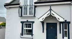 Lahinch Central 3-Bed Retreat - Image 4