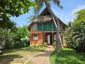Leela Beach House - Image 5