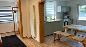 Ferienwohnung Hildfeld KORS - Image 3