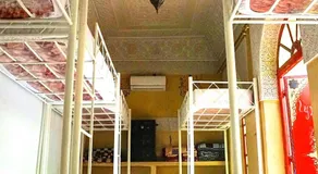 Riad Dia - Image 2