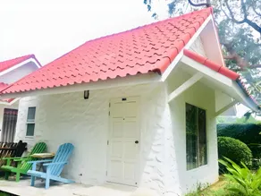 Bayview Beach Resort - Image 5