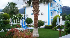 Forever Hotel - Image 4