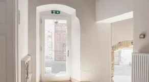 Florand Rooms&Wine - Image 4