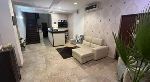 Hotel Brill Orosháza - Image 3