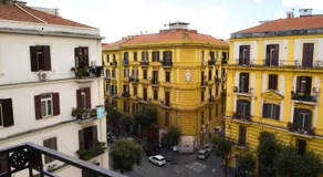 La casa di nonna Maria - Image 4
