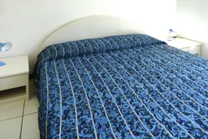 Holiday residence St Anna, Rio nell Elba - Image 5